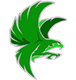 Fallon Park Elementary School Logo